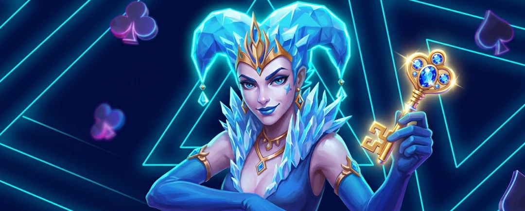 winspirit-app-login-banner-1