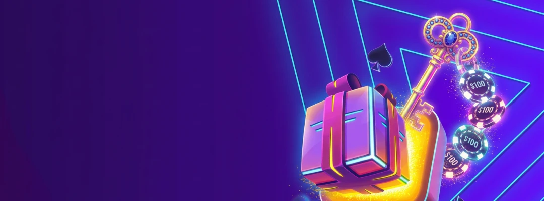 winspirit-app-login-banner-2