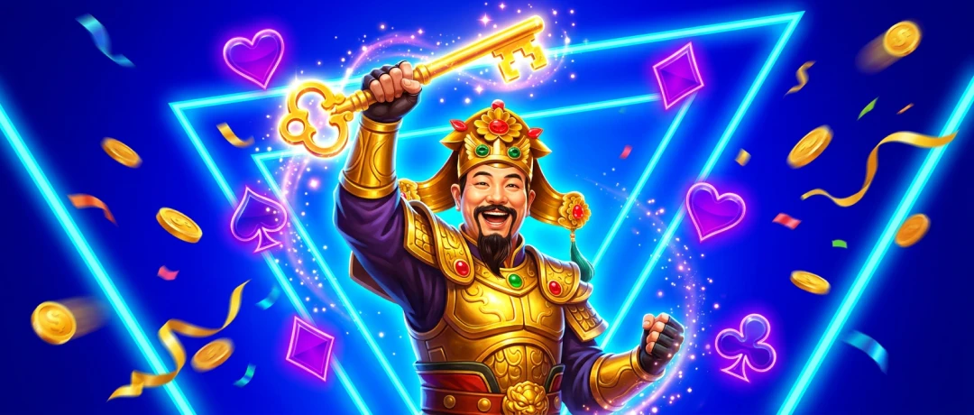 winspirit-casino-login-banner-1