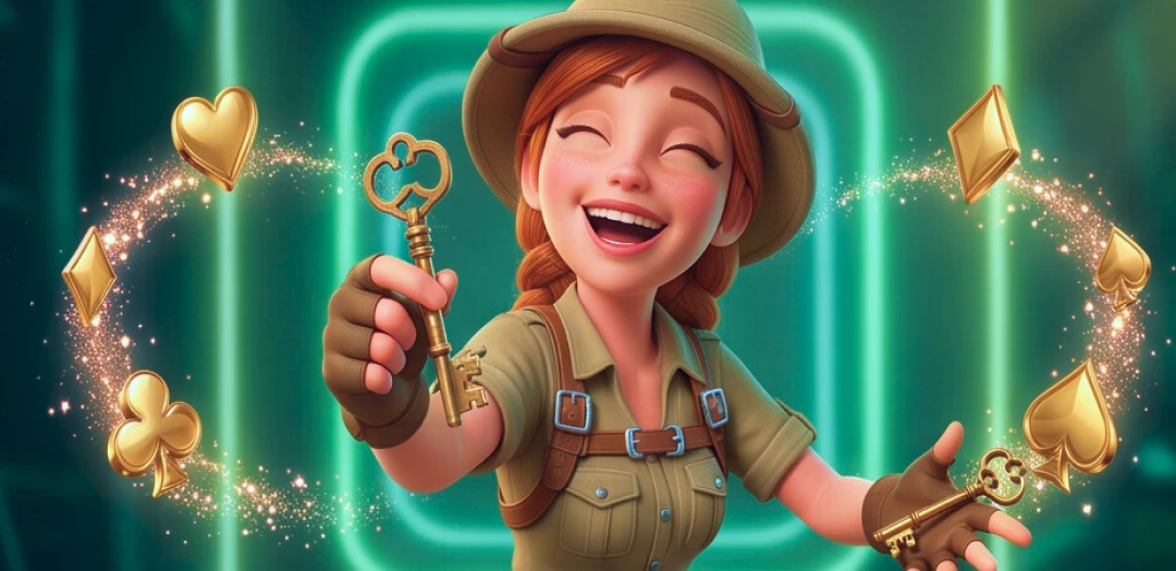 winspirit-casino-login-banner-2