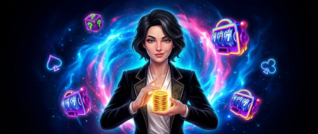 winspirit-casino-real-money-login-banner-1