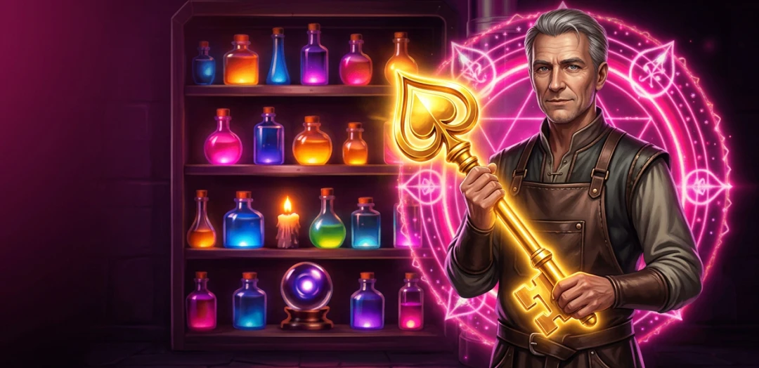 winspirit-casino-real-money-login-banner-2
