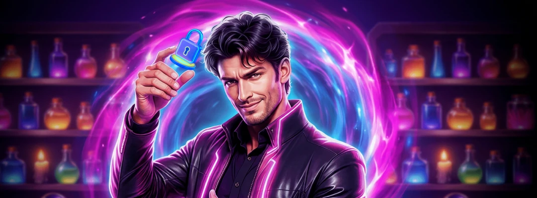 winspirit-login-banner-2