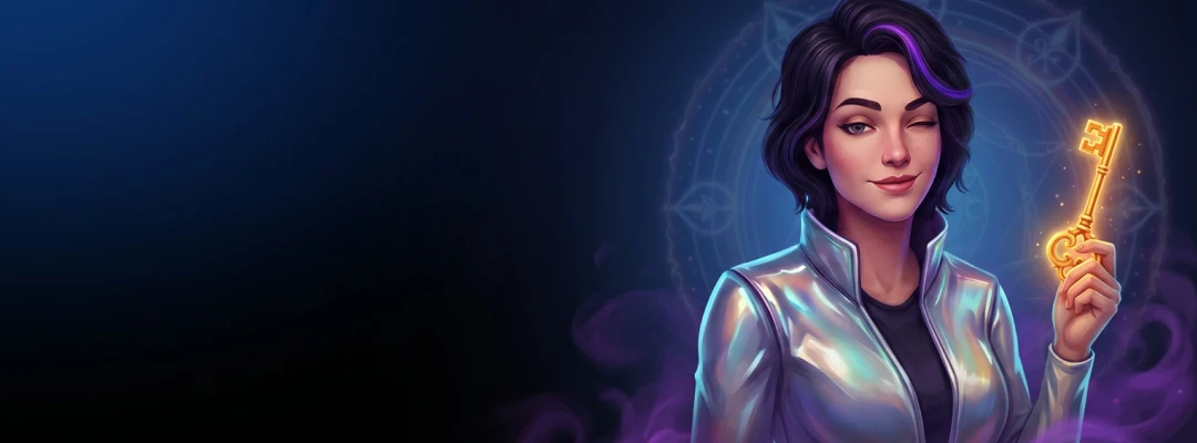 winspirit-online-casino-login-banner-1