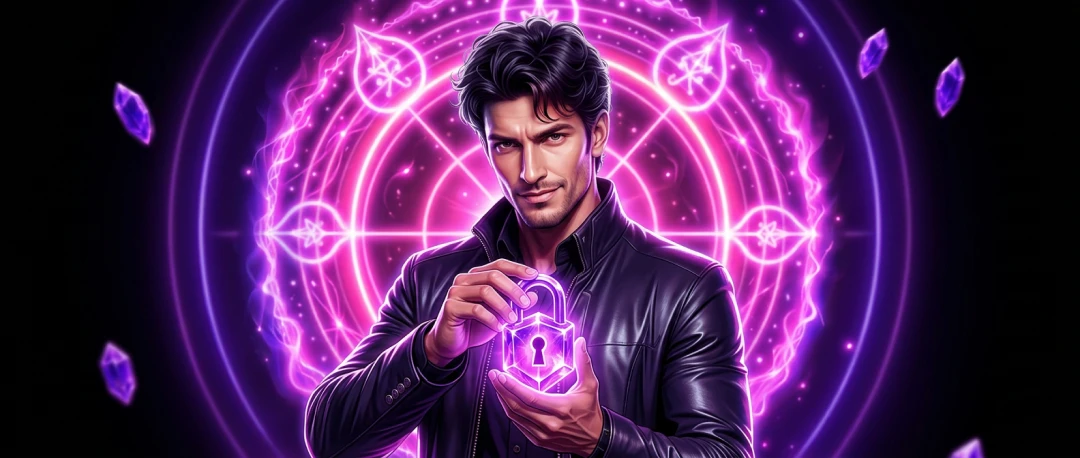 winspirit-online-casino-login-banner-2